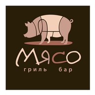МясоТесто