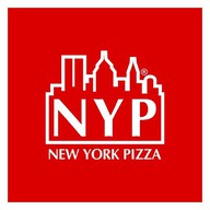 New York Pizza