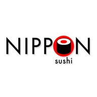 Ниппон суши