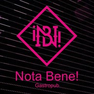 Nota Bene!