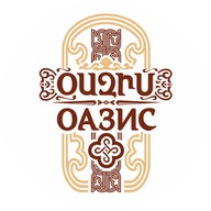 Оазис