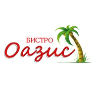 Оазис