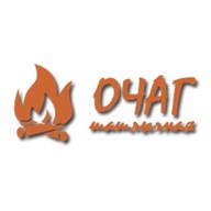 Очаг
