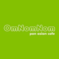 OmNomNom