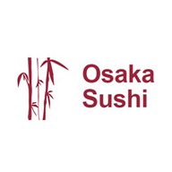 Osaka sushi