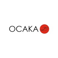 Осака