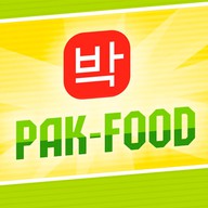 ПакФуд
