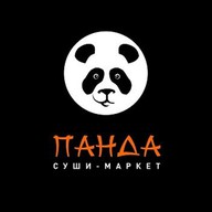 Суши маркет Панда