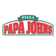 Папа Джонс лого