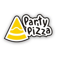 Party Pizza
