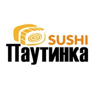 Паутинка
