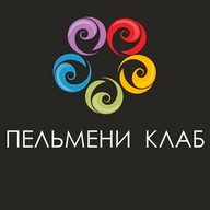 Пельмени Клаб
