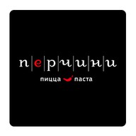 Доставка Перчини