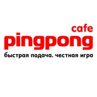 PingPong