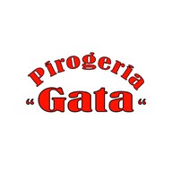 Пирогерия Гата