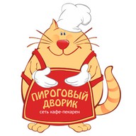 Пироговый Дворик