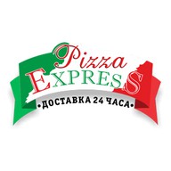 Pizza Express