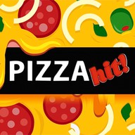 Pizza Hit