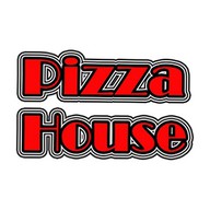 Pizza House
