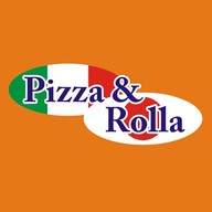 Pizza&Rolla