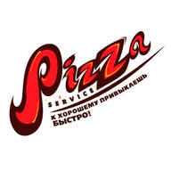 Pizza Service