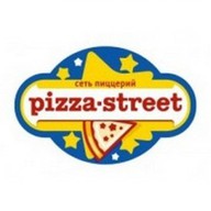 Pizza Street