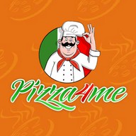 Pizza4me