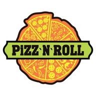 Pizznroll