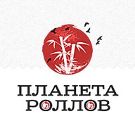 Планета Роллов