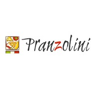 Пранzолини