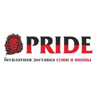 Pride