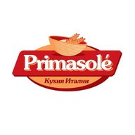 Primasole
