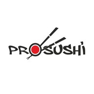 Pro-sushi