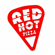 Red Hot Pizza