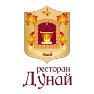 Дунай