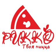 Пицца Рикко