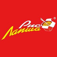 Рис&Лапша