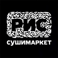 Рис