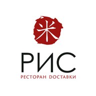 Рис