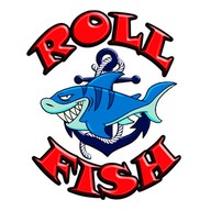 Roll&Fish