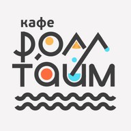 Ролл Тайм