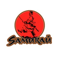 Самурай