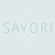 Сайори