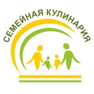 Семейная кулинария