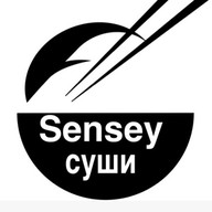 Суши Sensey