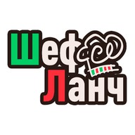 Шеф Ланч