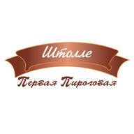 Штолле