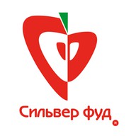 Сильвер Фуд