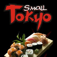 Эль-FoR-No (Small Tokyo)
