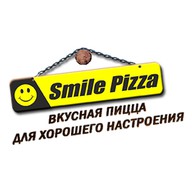 Smile Pizza